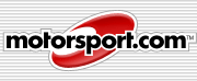 motorsport dot com